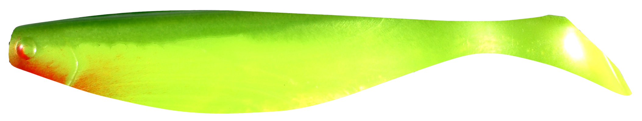 RELAX SHAD 9 STANDARD