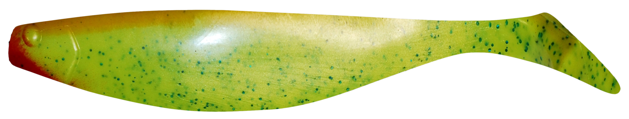 RELAX SHAD 9 STANDARD