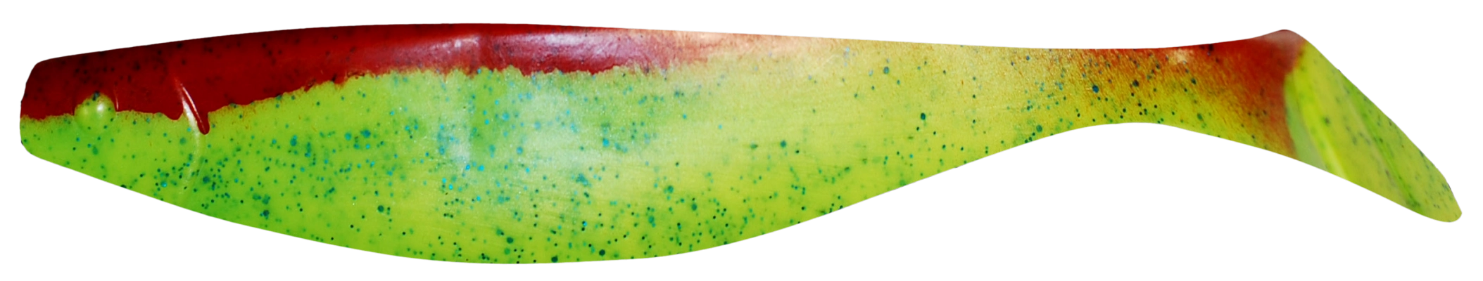 RELAX SHAD 9 STANDARD