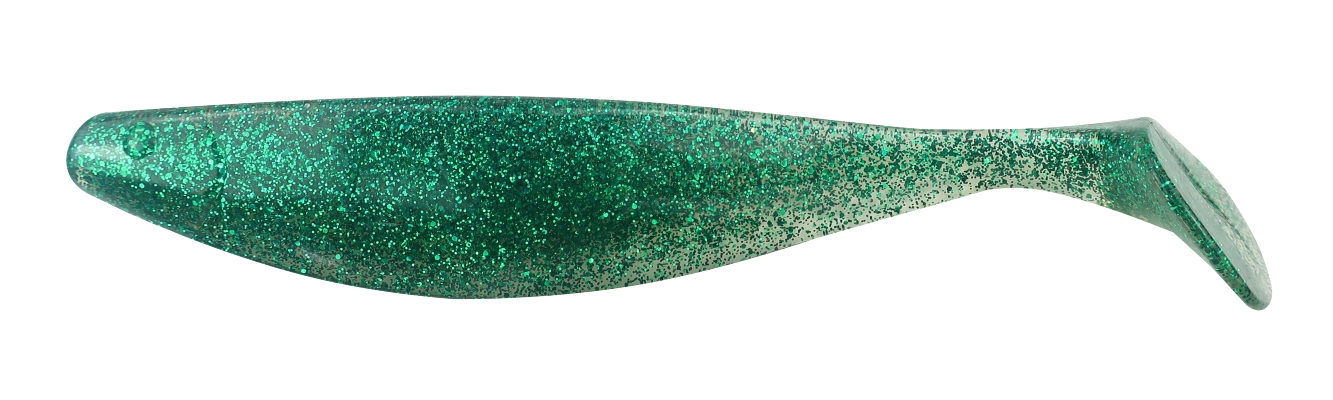 RELAX SHAD 9 STANDARD