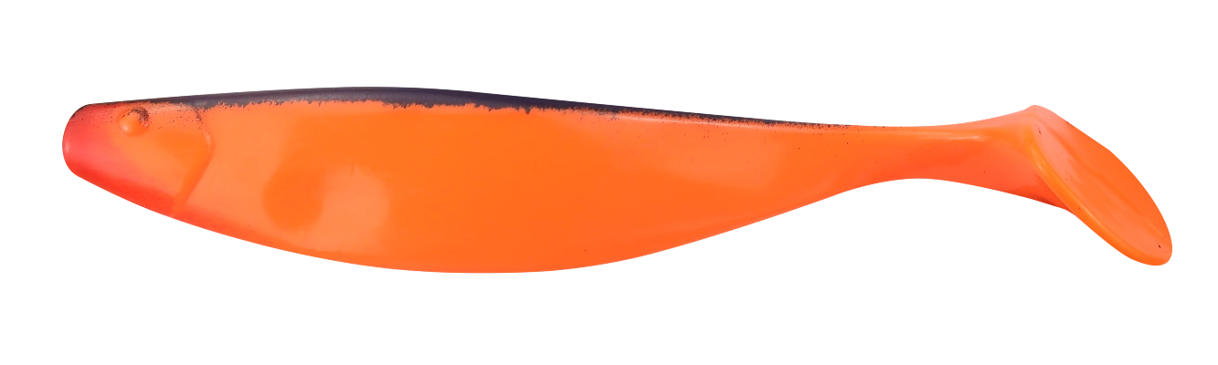 RELAX SHAD 9 STANDARD