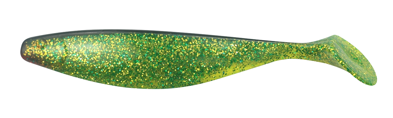 RELAX SHAD 9 STANDARD