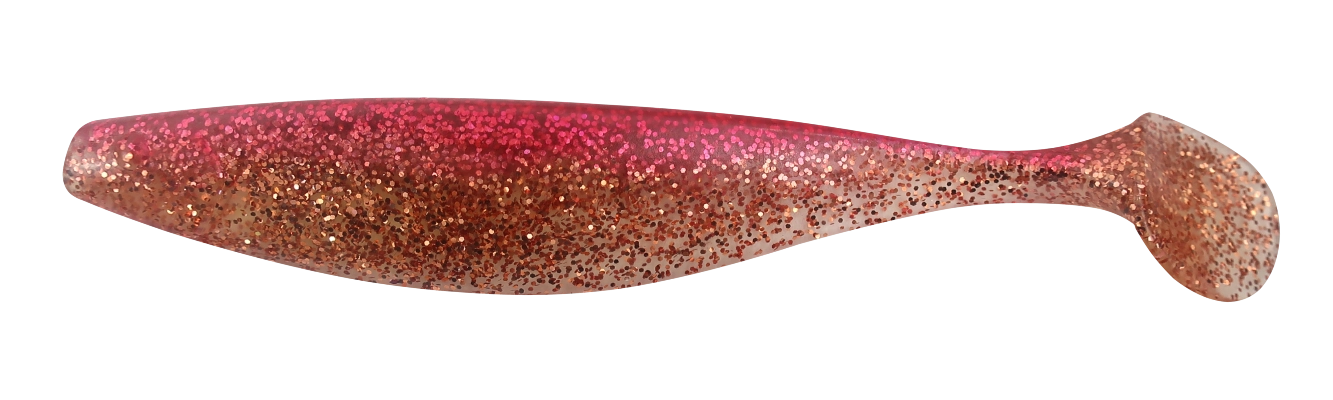 RELAX SHAD 9 STANDARD