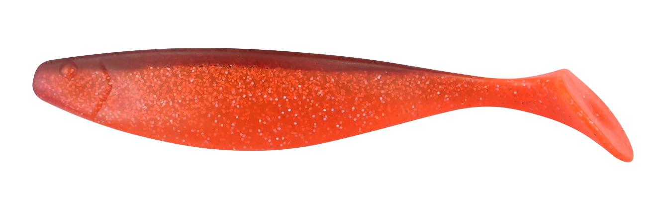 RELAX SHAD 9 STANDARD