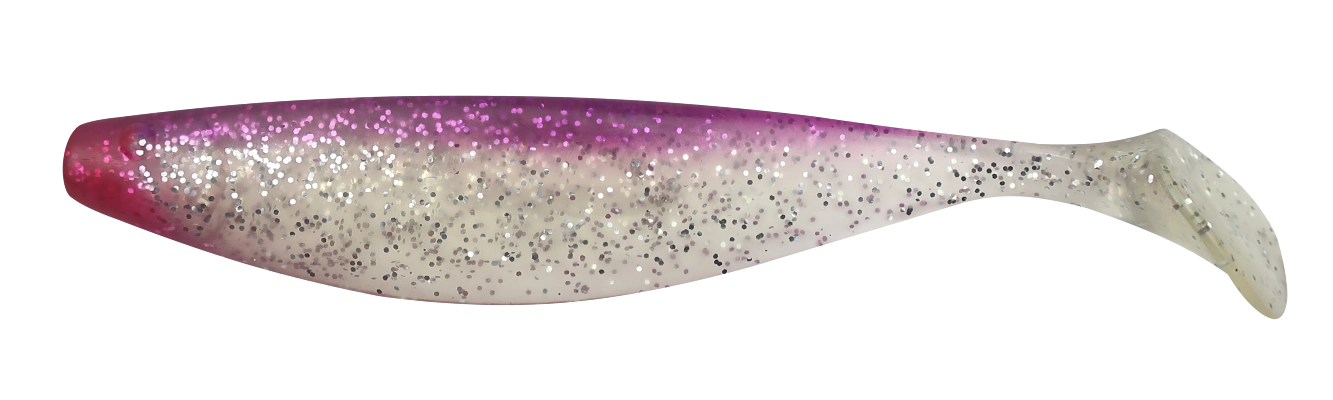 RELAX SHAD 9 STANDARD