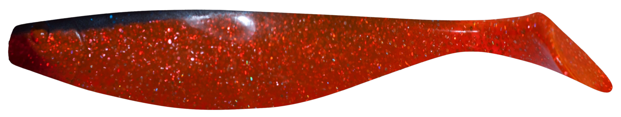 RELAX SHAD 9 STANDARD