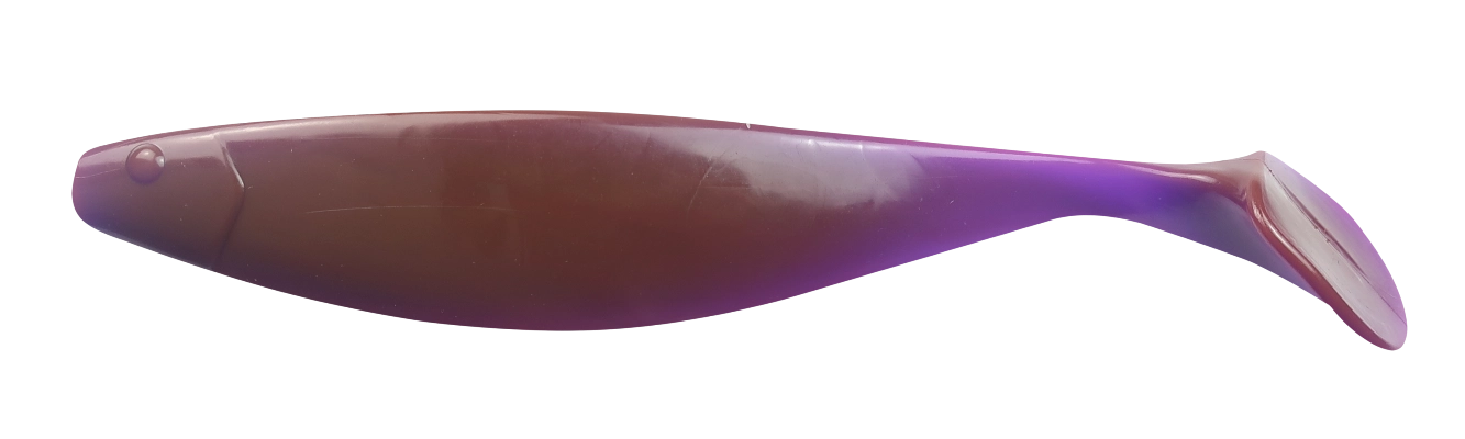 RELAX SHAD 9 STANDARD