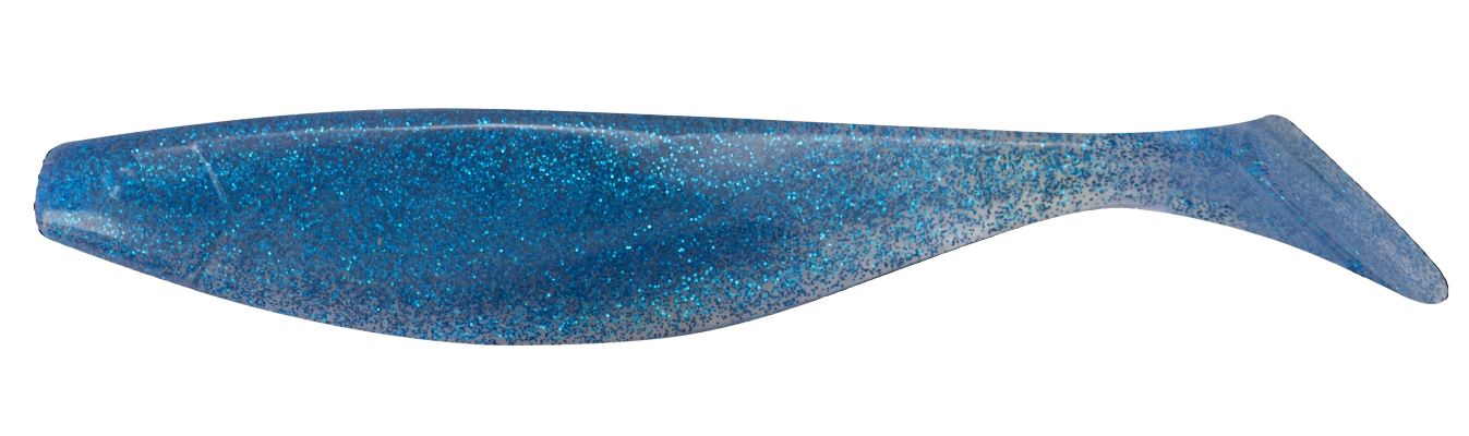 RELAX SHAD 9 STANDARD