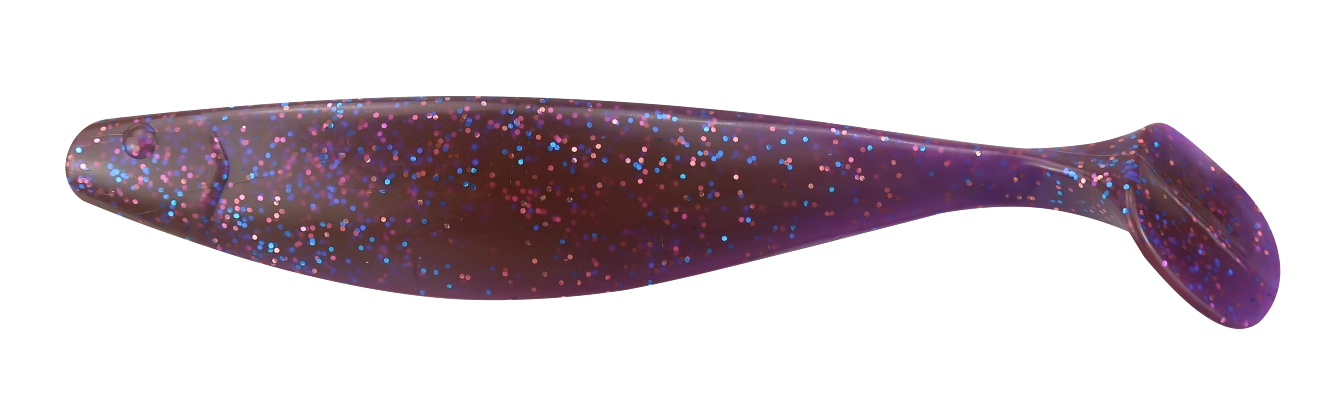 RELAX SHAD 9 STANDARD