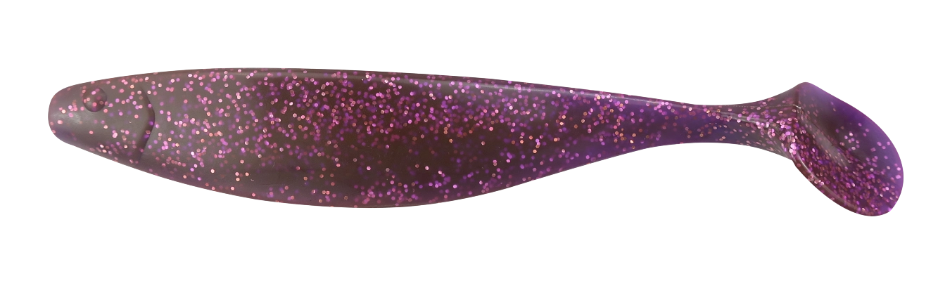 RELAX SHAD 9 STANDARD