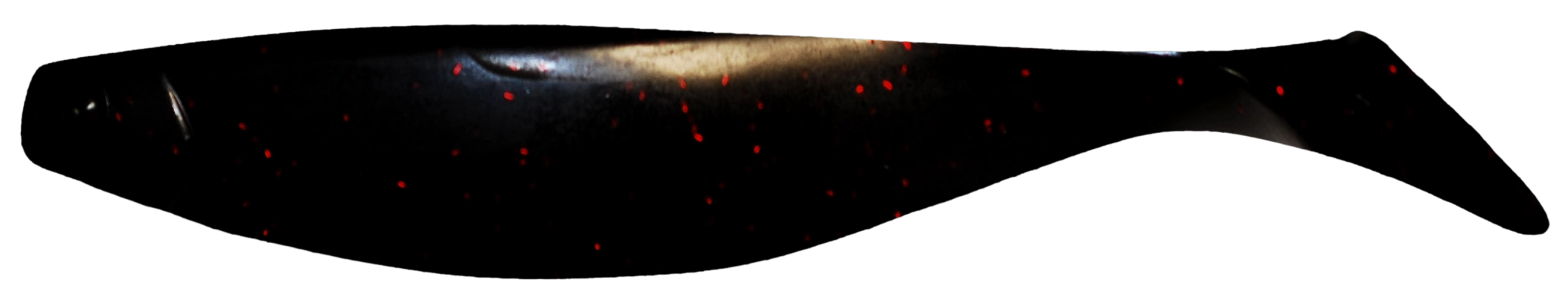 RELAX SHAD 9 STANDARD