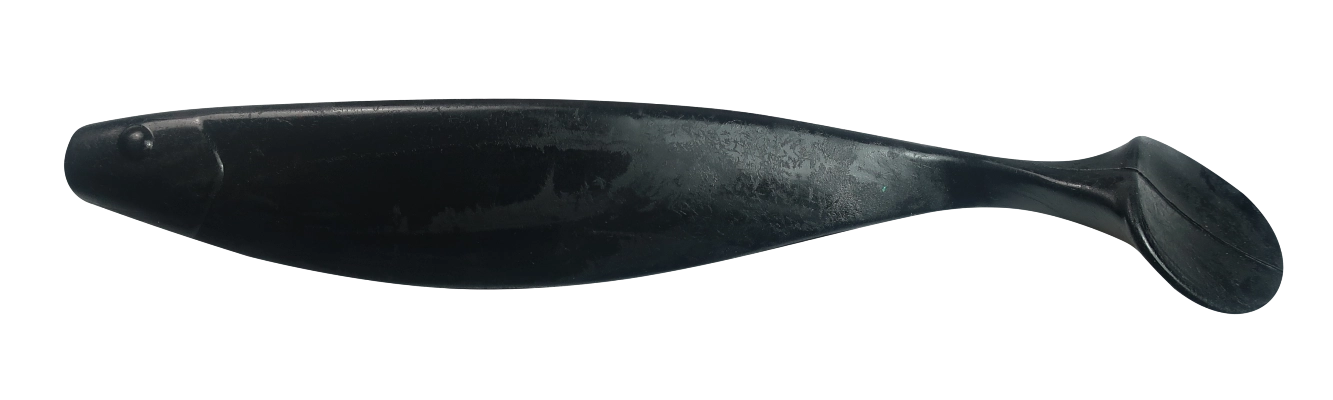 RELAX SHAD 9 STANDARD