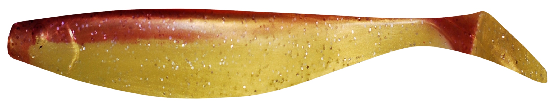 RELAX SHAD 9 STANDARD