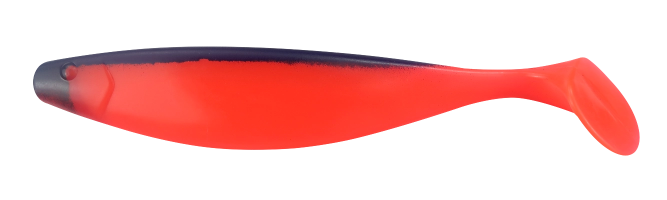 RELAX SHAD 9 STANDARD