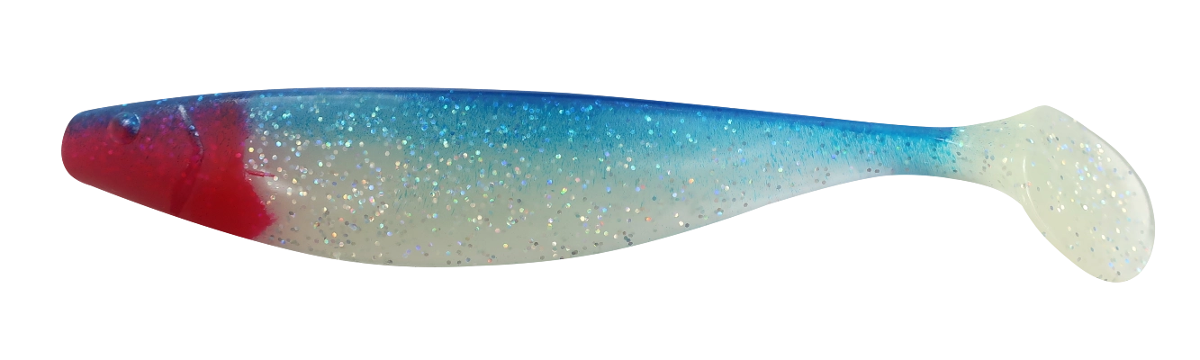 RELAX SHAD 9 STANDARD