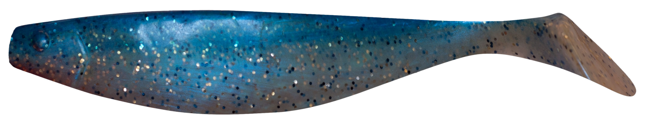 RELAX SHAD 9 STANDARD