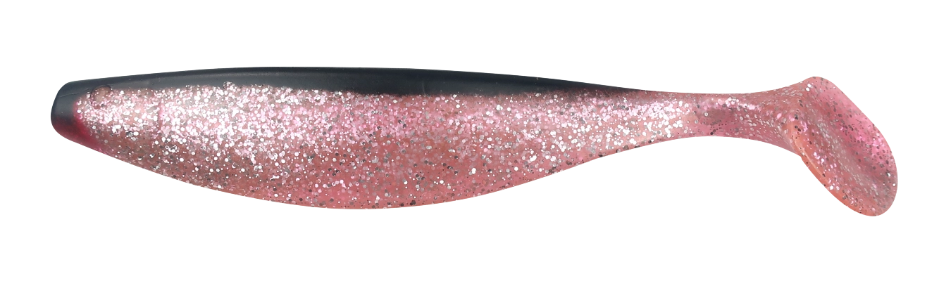 RELAX SHAD 9 STANDARD