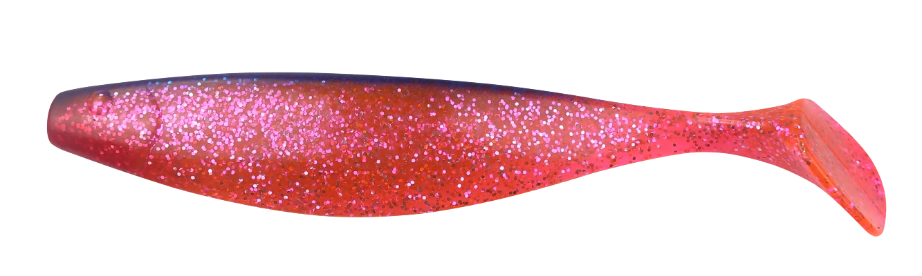 RELAX SHAD 9 STANDARD