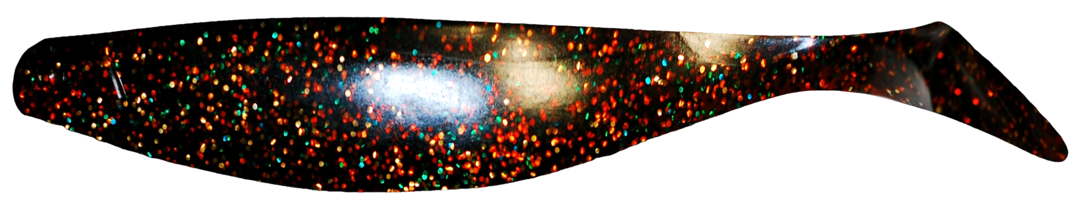 RELAX SHAD 9 STANDARD