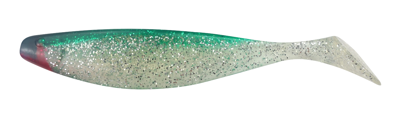 RELAX SHAD 9 STANDARD