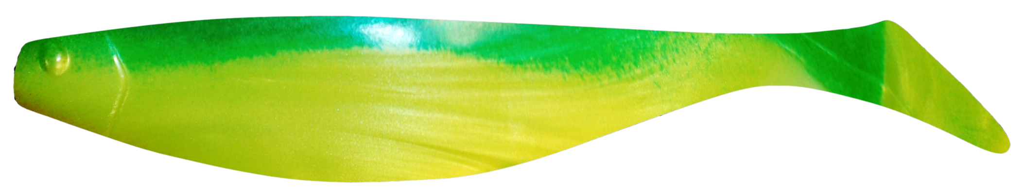 RELAX SHAD 9 STANDARD