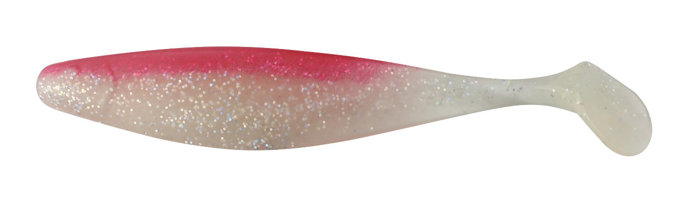 RELAX SHAD 9 STANDARD