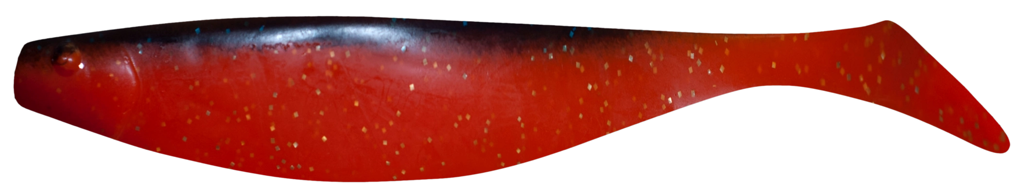 RELAX SHAD 9 STANDARD