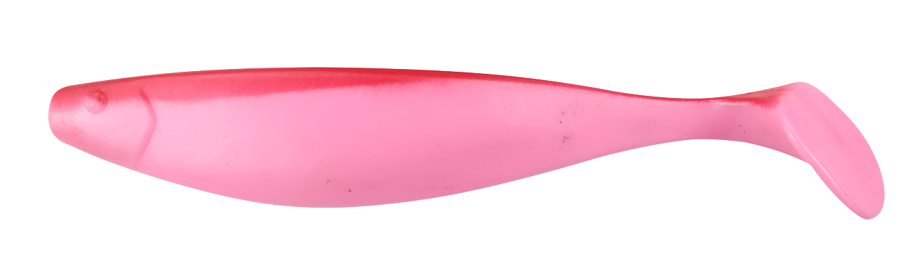 RELAX SHAD 9 STANDARD