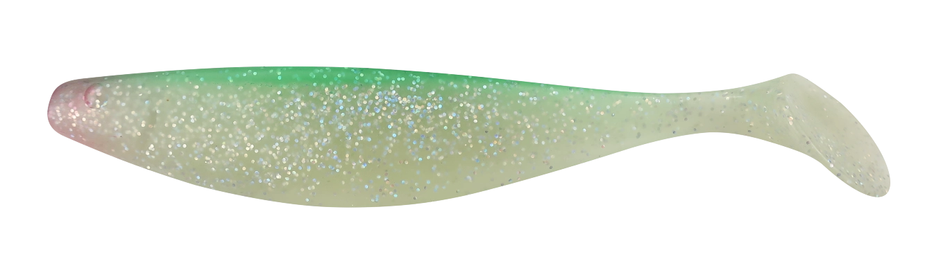RELAX SHAD 9 STANDARD