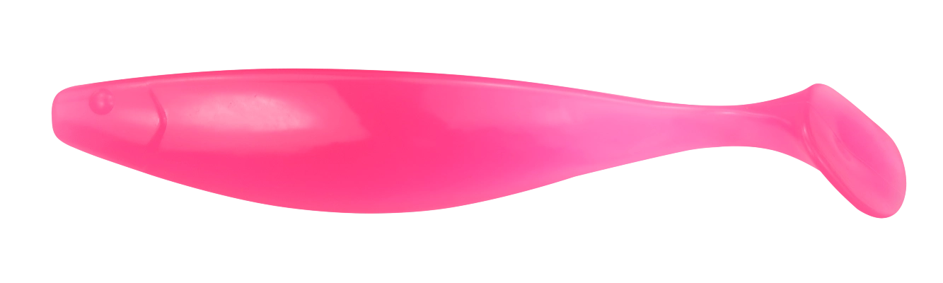 RELAX SHAD 9 STANDARD