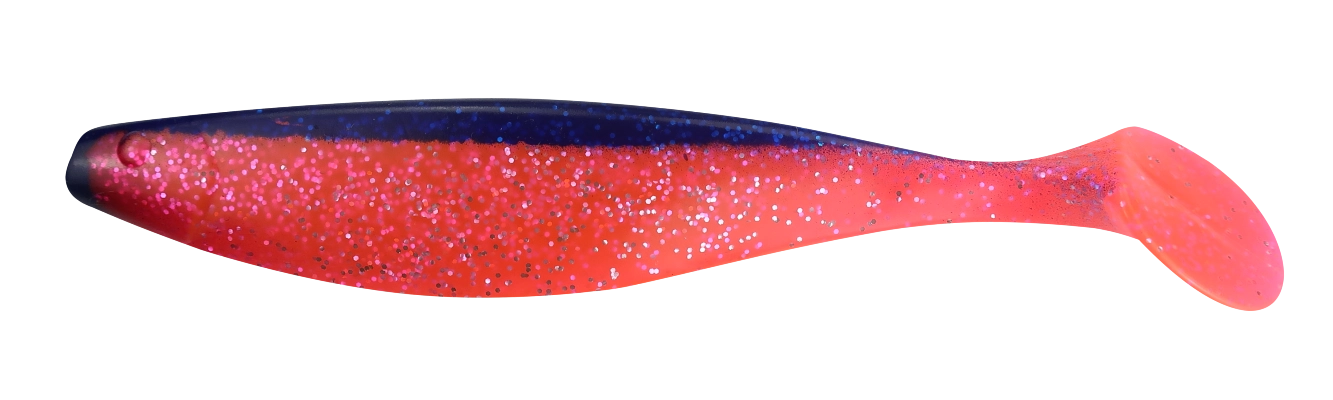 RELAX SHAD 9 STANDARD