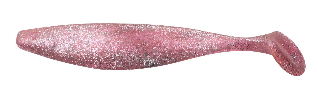 RELAX SHAD 9 STANDARD