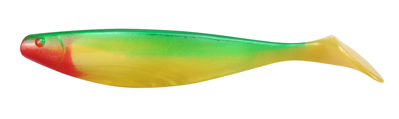 RELAX SHAD 9 STANDARD