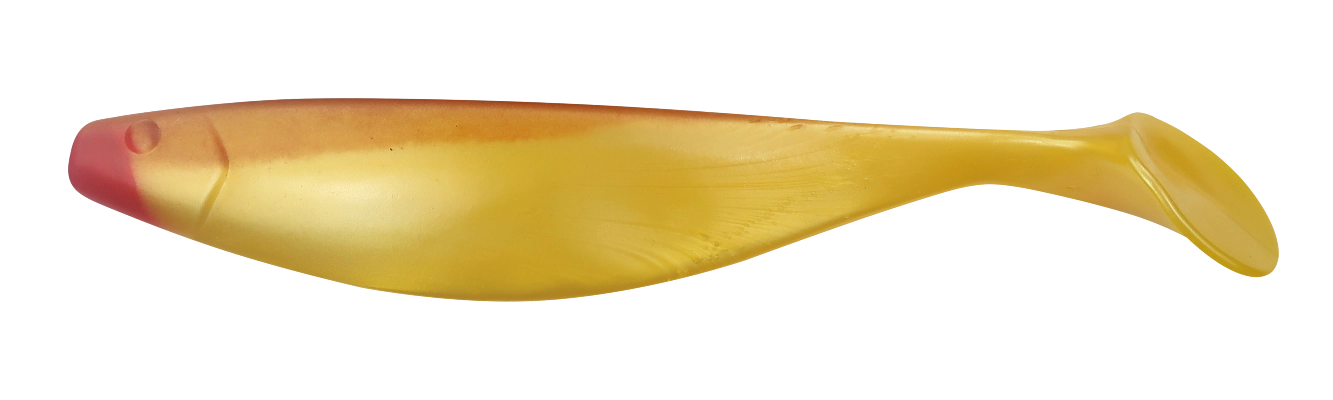 RELAX SHAD 9 STANDARD