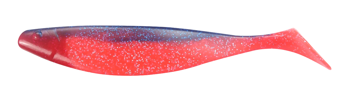 RELAX SHAD 9 STANDARD