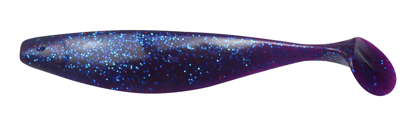 RELAX SHAD 9 STANDARD