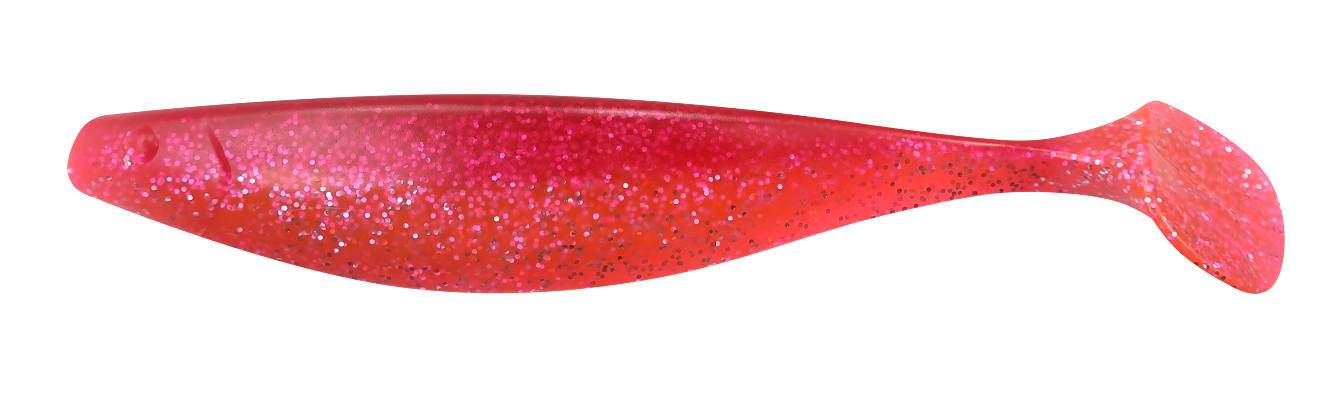 RELAX SHAD 9 STANDARD