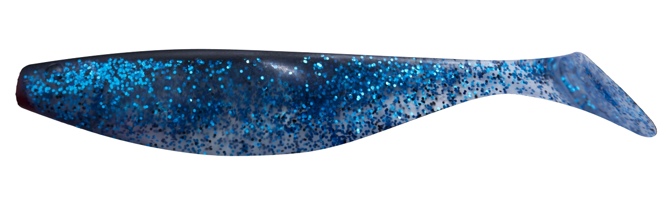 RELAX SHAD 9 STANDARD