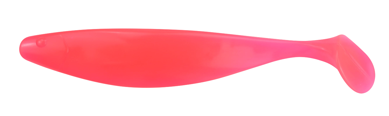 RELAX SHAD 9 STANDARD