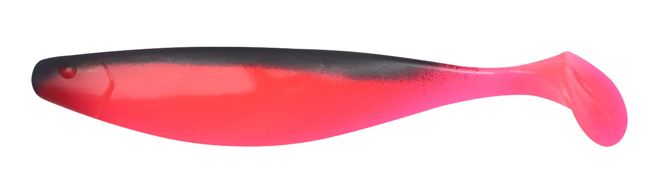 RELAX SHAD 9 STANDARD