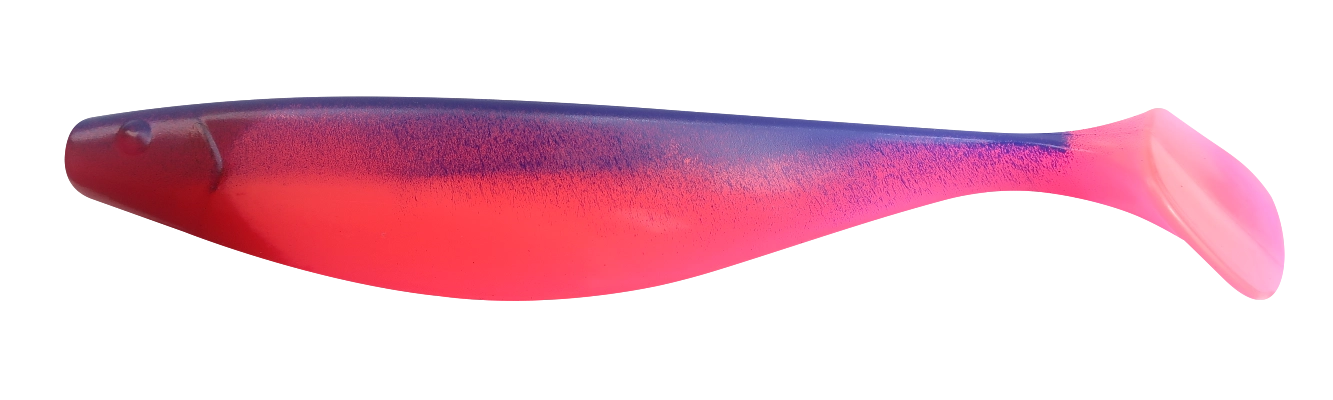 RELAX SHAD 9 STANDARD