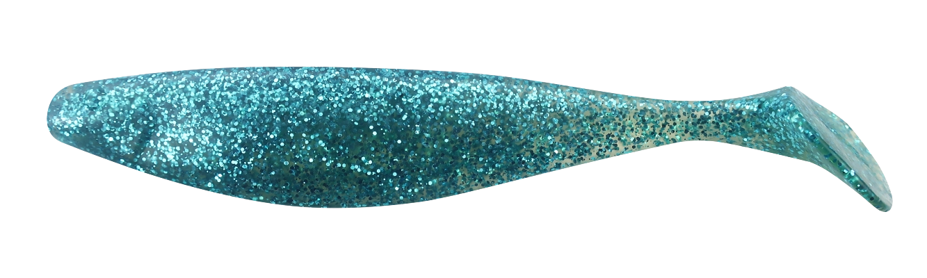 RELAX SHAD 9 STANDARD