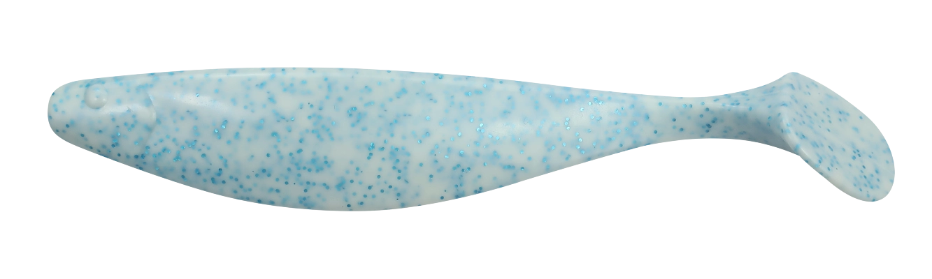 RELAX SHAD 9 STANDARD