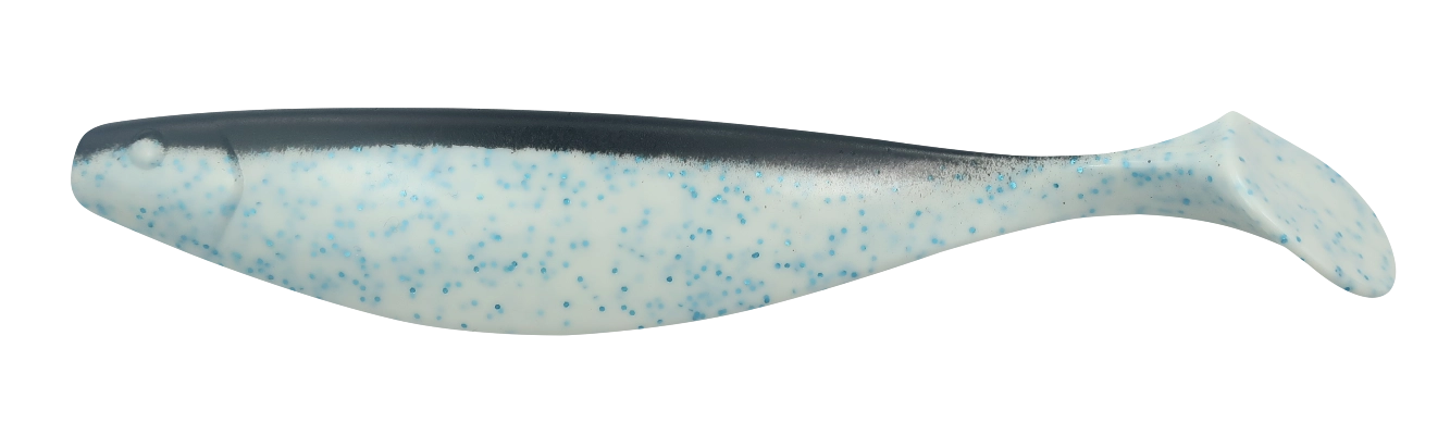 RELAX SHAD 9 STANDARD