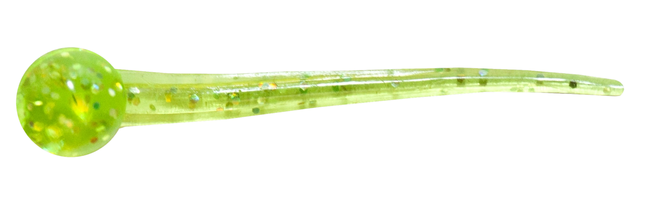 SPERM WORM 3/4 STANDARD