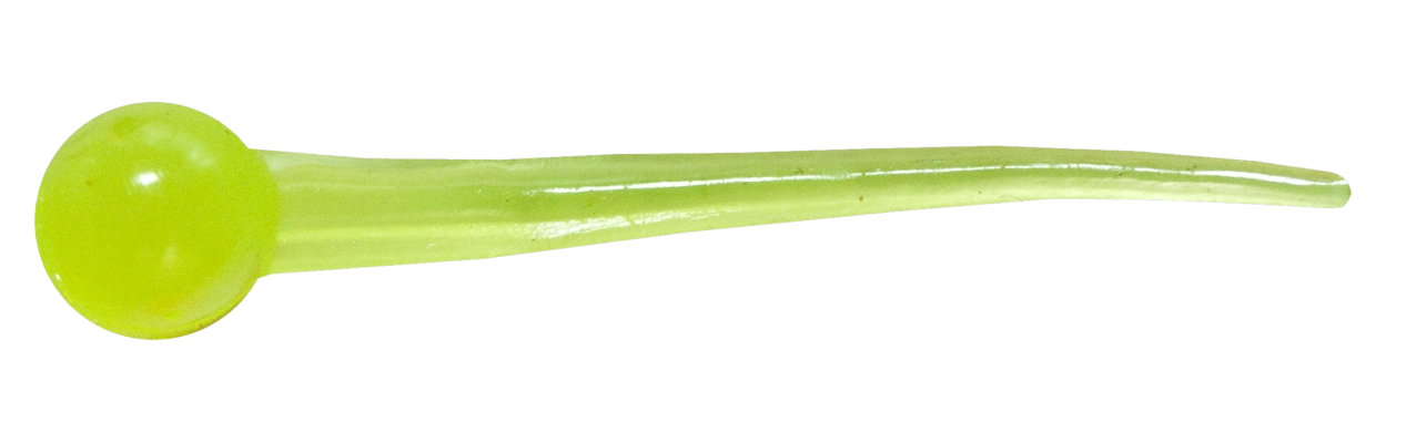 SPERM WORM 3/4 STANDARD