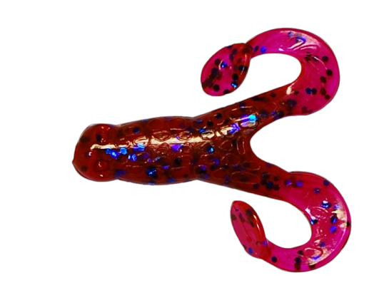 TURBO FROG 1 STANDARD