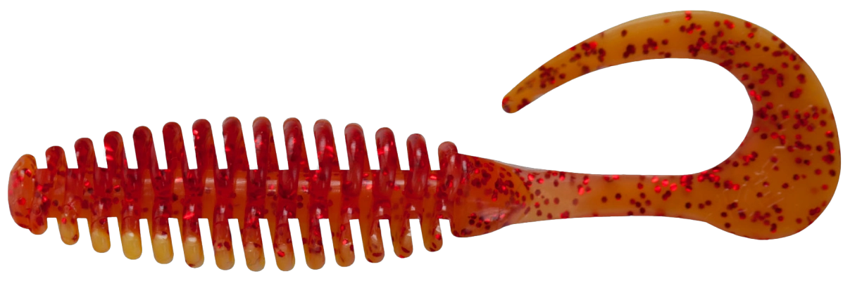 TWISTER TURBO 3 LAMINATED