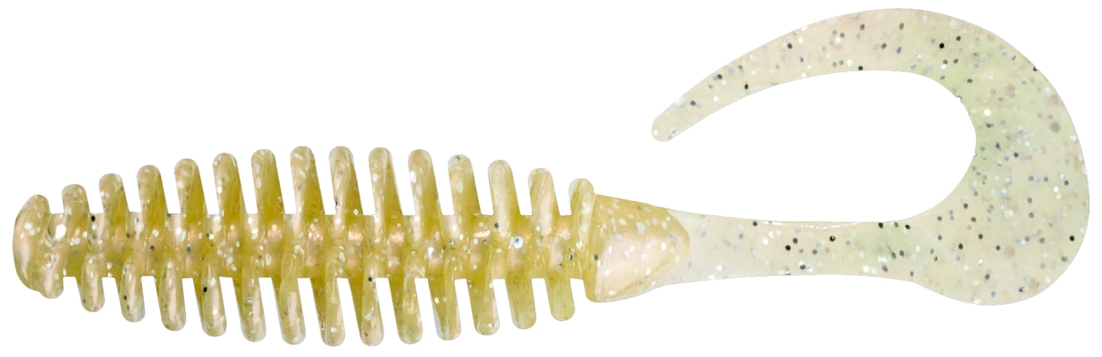 TWISTER TURBO 3 STANDARD