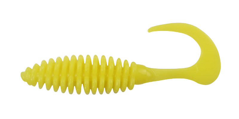 TWISTER TURBO 3 STANDARD